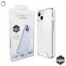 Capa iPhone 13 - Clear Case Capa iPhone 13 - Clear Case