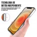 Capa iPhone 13 Pro - Clear Case Capa iPhone 13 Pro - Clear Case