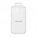 Capa iPhone 14 - Clear Case Capa iPhone 14 - Clear Case