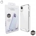 Capa iPhone XS Max - Clear Case Capa iPhone XS Max - Clear Case