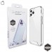 Capa iPhone 11 Pro Max - Clear Case Capa iPhone 11 Pro Max - Clear Case