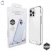 Capa iPhone 13 Pro - Clear Case Capa iPhone 13 Pro - Clear Case