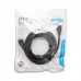 Cabo HDMI 1,8m LE-6613 It Blue