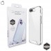 Capa iPhone 7 e 8 Plus - Clear Case Capa iPhone 7 e 8 Plus - Clear Case
