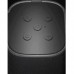Caixa de Som Bluetooth RGB CS-M31BTL Exbom - Vermelha Caixa de Som Bluetooth RGB CS-M31BTL Exbom - Vermelha