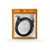 Cabo Extensor USB 1,8m PC-USB1802 Plus Cable Cabo Extensor USB 1,8m PC-USB1802 Plus Cable