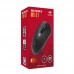 Mouse USB 1000Dpi MS-31BK C3 Tech - Preto Mouse USB 1000Dpi MS-31BK C3 Tech - Preto