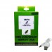 Mini Conversor HDMI x VGA XC-MC-03 X-Cell