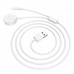 Carregador USB 2 em 1 Lightning + Apple Watch XC-CD-88 X-Cell Carregador USB 2 em 1 Lightning + Apple Watch XC-CD-88 X-Cell