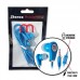 Fone P3 MS-5V - Azul Fone P3 MS-5V - Azul