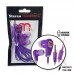 Fone P3 MS-5V - Azul Fone P3 MS-5V - Azul
