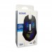 Mouse Gamer USB RGB MS-C33 Exbom - Preto Mouse Gamer USB RGB MS-C33 Exbom - Preto