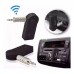 Adaptador P2 Bluetooth Receptor de Música Adaptador P2 Bluetooth Receptor de Música
