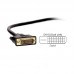 Cabo DVI x HDMI 3m LE-6626 It Blue Cabo DVI x HDMI 3m LE-6626 It Blue