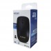 Mouse sem Fio MS-S22 Exbom - Preto Mouse sem Fio MS-S22 Exbom - Preto