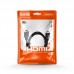 Cabo HDMI 3m Basic PC-HDMI30 Plus Cable