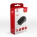 Mouse USB 1000Dpi MS-20BL C3 Tech - Azul Mouse USB 1000Dpi MS-20BL C3 Tech - Azul