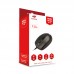 Mouse USB 1000Dpi MS-30BK C3 Tech - Preto Mouse USB 1000Dpi MS-30BK C3 Tech - Preto