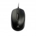 Mouse USB 1000Dpi MS-30BK C3 Tech - Preto Mouse USB 1000Dpi MS-30BK C3 Tech - Preto