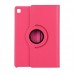 Capa para Tablet A7 Lite T220 T225 8.7 Polegadas - Giratória Pink Capa para Tablet A7 Lite T220 T225 8.7 Polegadas - Giratória Pink