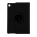 Capa para Tablet A7 Lite T220 T225 8.7 Polegadas - Giratória Preta Capa para Tablet A7 Lite T220 T225 8.7 Polegadas - Giratória Preta