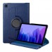 Capa iPad Mini 4 e (5ª Geração) - Giratória Vermelha Capa iPad Mini 4 e (5ª Geração) - Giratória Vermelha