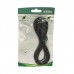 Cabo Extensor P2 2m XC-P2-J2 X-Cell Cabo Extensor P2 2m XC-P2-J2 X-Cell