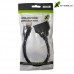 Cabo Duplicador HDMI XC-SW3 X-Cell Cabo Duplicador HDMI XC-SW3 X-Cell