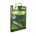 Adaptador Tipo C 4 em 1 XC-ADP-49 X-Cell