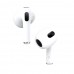 Fone Bluetooth TWS300 Kimaster - Branco