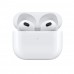 Fone Bluetooth TWS300 Kimaster - Branco