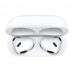 Fone Bluetooth TWS300 Kimaster - Branco Fone Bluetooth TWS300 Kimaster - Branco