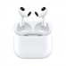 Fone Bluetooth TWS300 Kimaster - Branco Fone Bluetooth TWS300 Kimaster - Branco