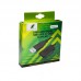 Cabo Adaptador Mini Sata Slimline x USB XC-ADP-37 X-Cell Cabo Adaptador Mini Sata Slimline x USB XC-ADP-37 X-Cell