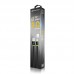 Cabo Lightning 1m CB-110BK C3 Tech - Preto Cabo Lightning 1m CB-110BK C3 Tech - Preto