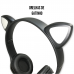 Headphone Bluetooth XC-BTH-63 X-Cell - Preto