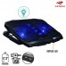 Base Notebook Refrigerada Gamer NBC-100BK C3 Tech Base Notebook Refrigerada Gamer NBC-100BK C3 Tech