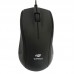Mouse USB 1000Dpi MS-26BK C3 Tech - Preto Mouse USB 1000Dpi MS-26BK C3 Tech - Preto