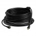 Cabo HDMI 10m 4K CHF 2010 Intelbras Cabo HDMI 10m 4K CHF 2010 Intelbras