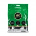 Cabo HDMI 1,5m 4K CH 2015 Intelbras Cabo HDMI 1,5m 4K CH 2015 Intelbras
