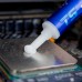 Pasta Térmica TS-PRÓ Implastec 4g Pasta Térmica TS-PRÓ Implastec 4g