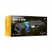 Base para Monitor RGB BM-L100BK C3 Tech - Preto Base para Monitor RGB BM-L100BK C3 Tech - Preto