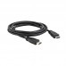 Cabo HDMI 2m 4K CH 1420 Intelbras Cabo HDMI 2m 4K CH 1420 Intelbras