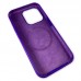 Capa iPhone 13 Pro - Padrão Magsafe Amarela Capa iPhone 13 Pro - Padrão Magsafe Amarela
