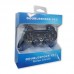 Controle sem Fio PS3 e PC - Preto Controle sem Fio PS3 e PC - Preto