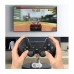 Controle sem Fio PS3 e PC - Preto Controle sem Fio PS3 e PC - Preto