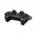 Controle sem Fio PS3 e PC - Preto Controle sem Fio PS3 e PC - Preto