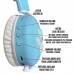 Headphone Bluetooth Gatinho LEF-1018 Lehmox - Rosa Headphone Bluetooth Gatinho LEF-1018 Lehmox - Rosa