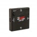 Hub Switch HDMI Full HD 1080p com 3 Portas Hub Switch HDMI Full HD 1080p com 3 Portas