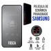 Película Cerâmica Privacidade Fosca Samsung Película Cerâmica Privacidade Fosca Samsung